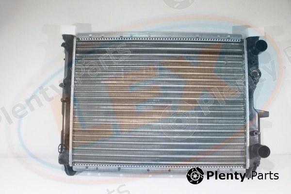  LEX part RD-4169 (RD4169) Replacement part