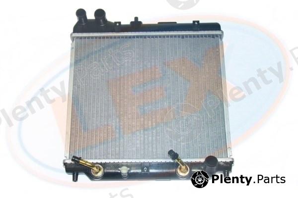  LEX part RD4170 Replacement part