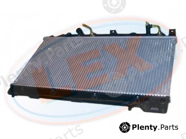  LEX part RD4171 Replacement part