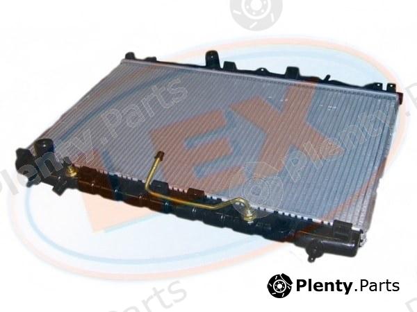  LEX part RD-4172 (RD4172) Replacement part