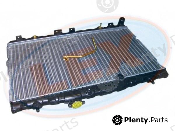  LEX part RD-4173 (RD4173) Replacement part