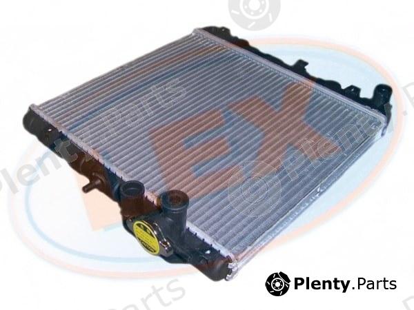 LEX part RD4174 Replacement part
