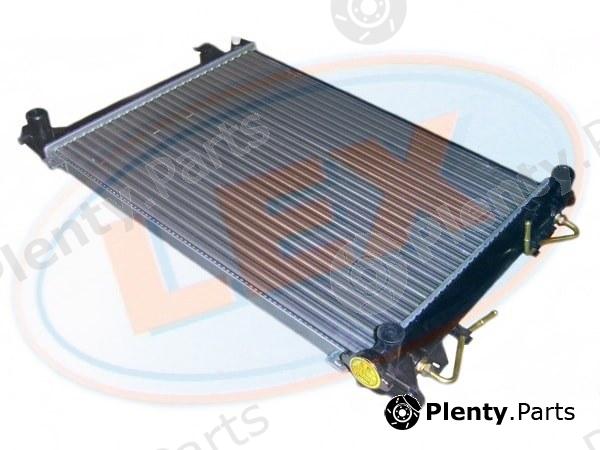  LEX part RD4175 Replacement part