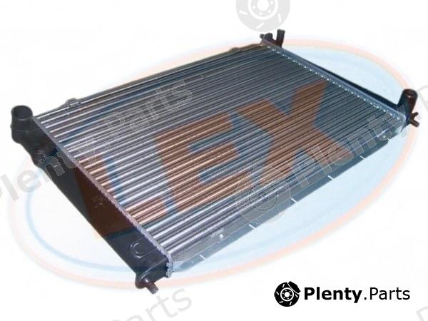  LEX part RD-4176 (RD4176) Replacement part