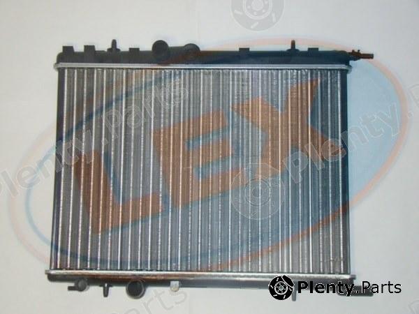  LEX part RD4177 Replacement part