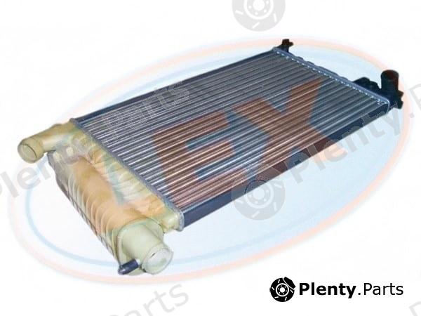  LEX part RD4178 Replacement part