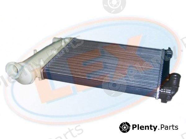  LEX part RD4179 Replacement part