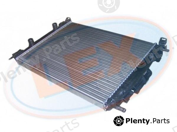  LEX part RD4180 Replacement part