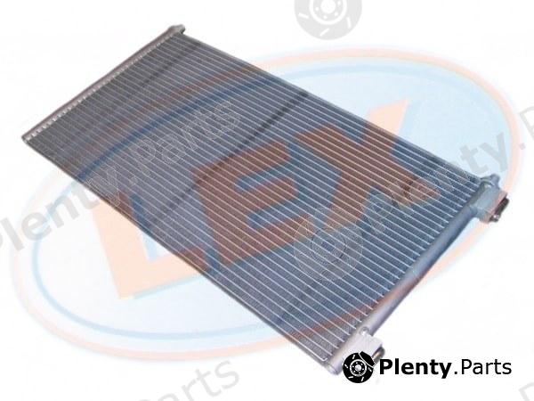  LEX part RD4183 Replacement part