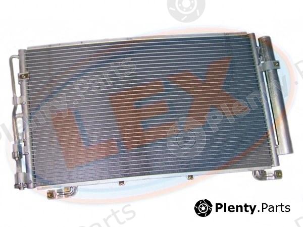  LEX part RD-4184 (RD4184) Replacement part