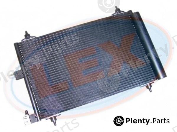  LEX part RD4185 Replacement part