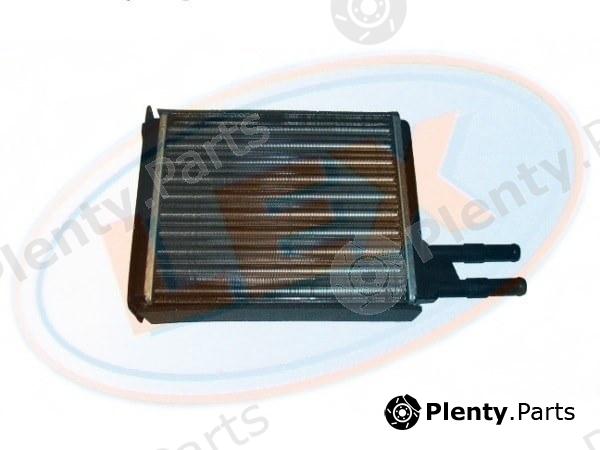  LEX part RD4186 Replacement part