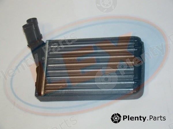  LEX part RD4187 Replacement part