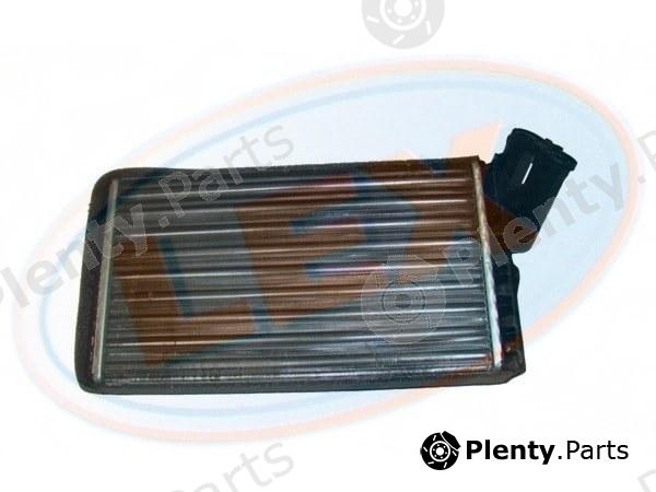  LEX part RD4189 Replacement part