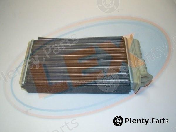  LEX part RD4190 Replacement part