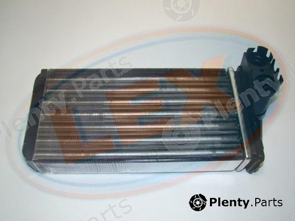  LEX part RD4191 Replacement part