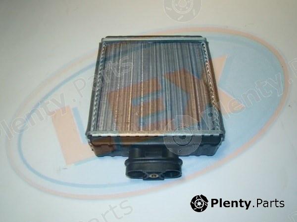  LEX part RD4192 Replacement part