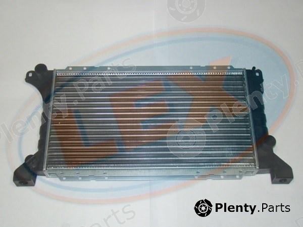  LEX part RD4193 Replacement part