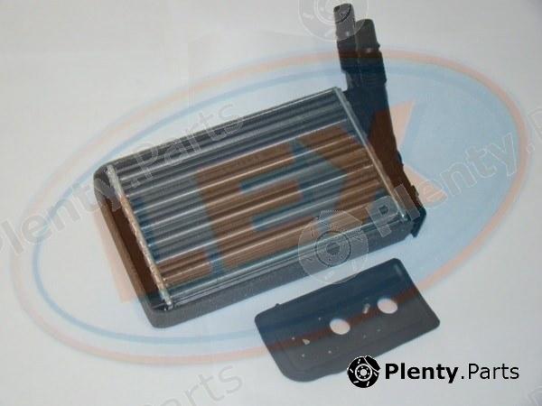  LEX part RD4197 Replacement part