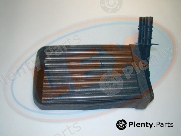  LEX part RD4198 Replacement part