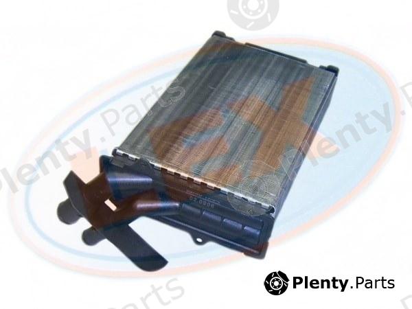  LEX part RD4200 Replacement part
