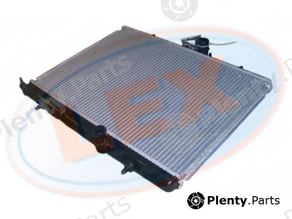  LEX part RD-4201 (RD4201) Replacement part