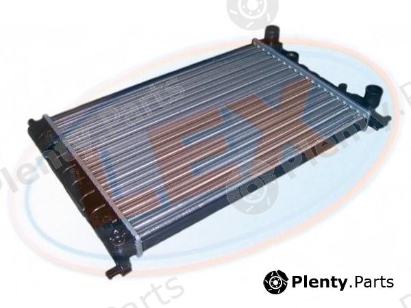  LEX part RD4203 Replacement part