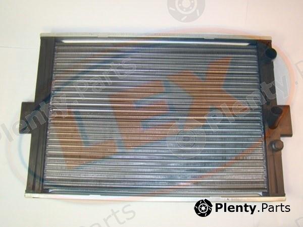  LEX part RD4204 Replacement part