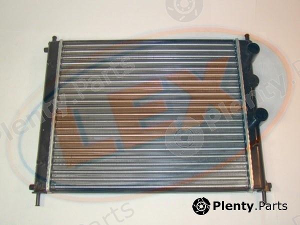  LEX part RD4205 Replacement part
