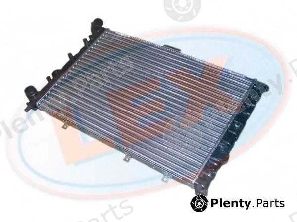  LEX part RD4207 Replacement part