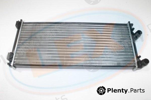  LEX part RD-4208 (RD4208) Replacement part