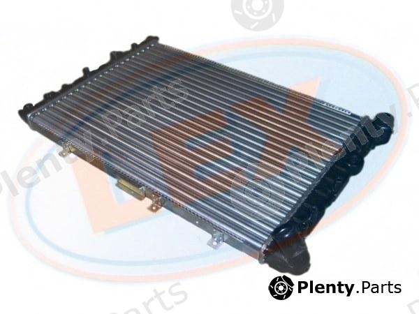  LEX part RD4210 Replacement part