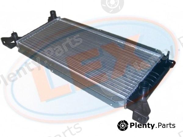 LEX part RD4211 Replacement part