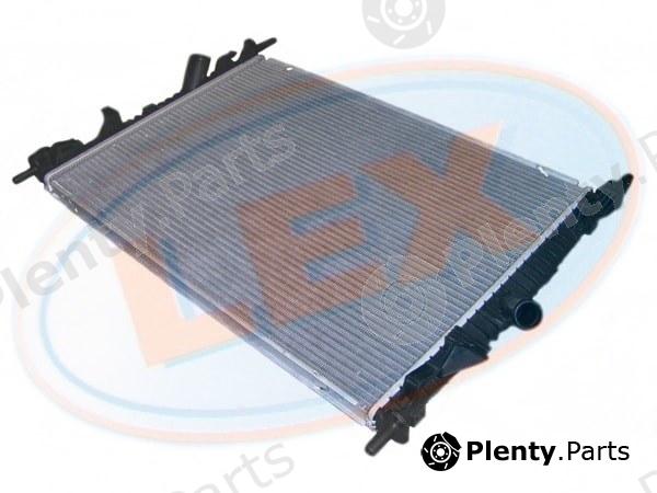  LEX part RD-4213 (RD4213) Replacement part