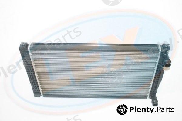  LEX part RD-4214 (RD4214) Replacement part