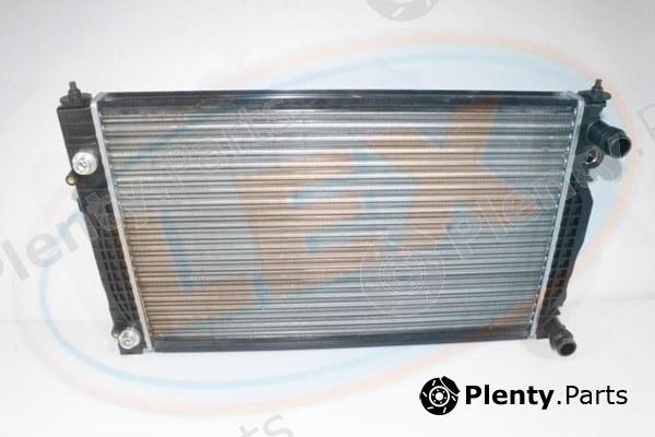  LEX part RD-4215 (RD4215) Replacement part