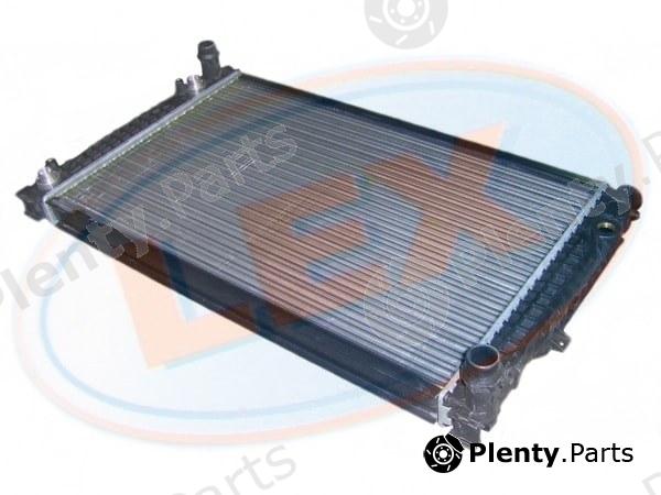  LEX part RD4216 Replacement part