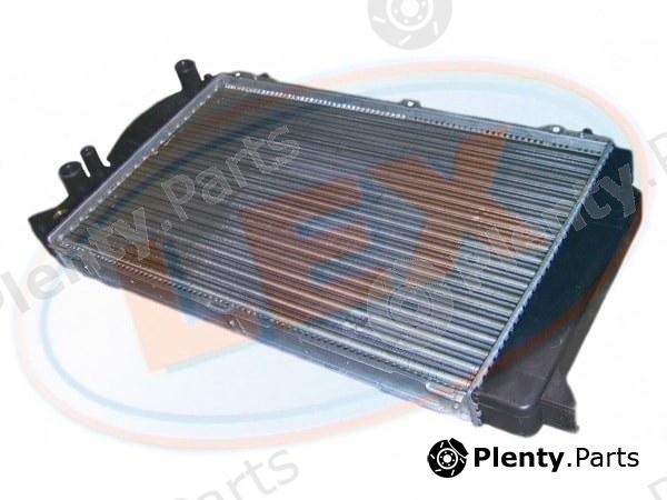  LEX part RD4217 Replacement part