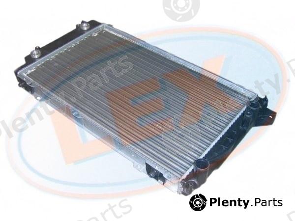  LEX part RD-4218 (RD4218) Replacement part