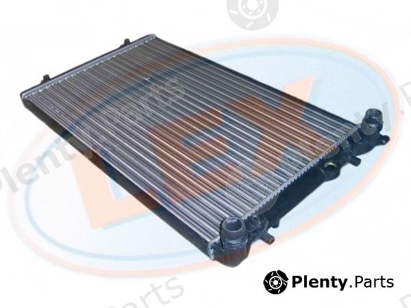  LEX part RD4220 Replacement part