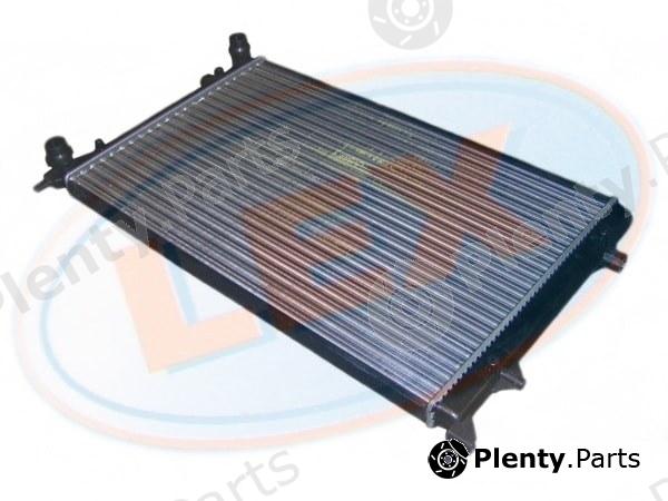  LEX part RD4221 Replacement part