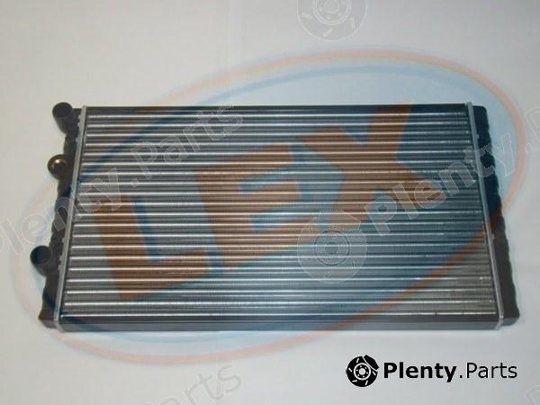  LEX part RD4222 Replacement part