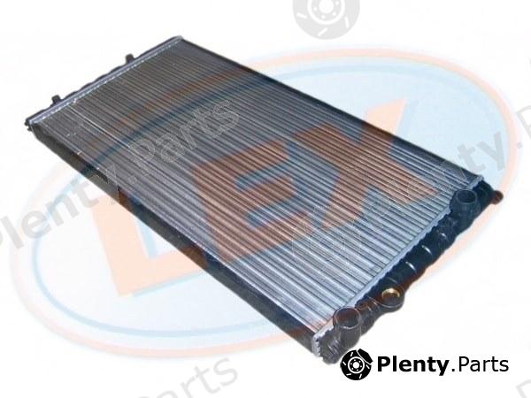  LEX part RD4223 Replacement part