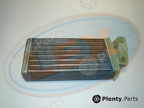  LEX part RD4245 Replacement part