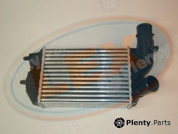  LEX part RD4247 Replacement part
