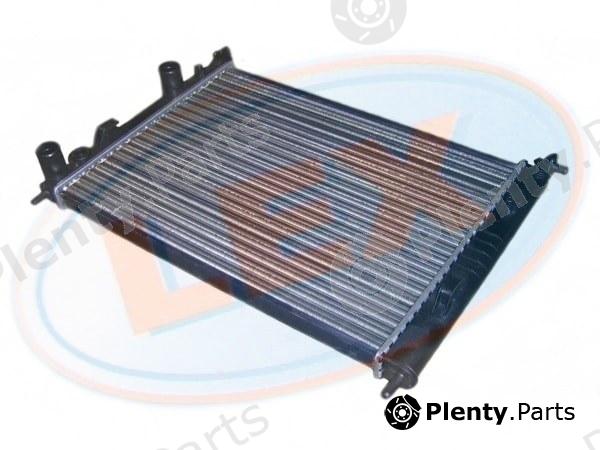  LEX part RD4286 Replacement part