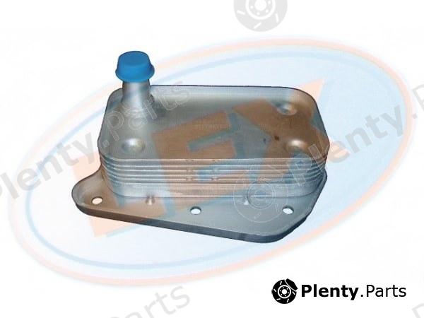  LEX part RD4289 Replacement part