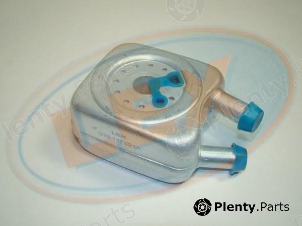  LEX part RD4291 Replacement part