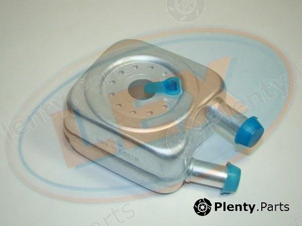  LEX part RD4294 Replacement part