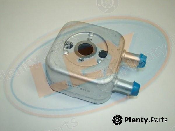  LEX part RD4297 Replacement part
